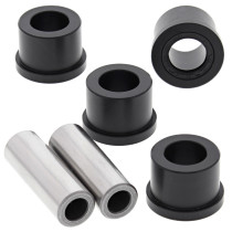 Kit reconditionnement de triangle de suspension inférieur ou supérieur ALL BALLS - YAMAHA
