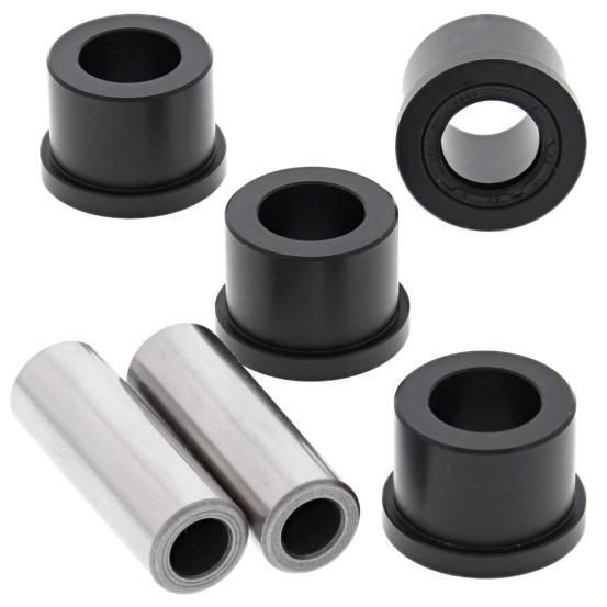 Kit reconditionnement de triangle de suspension inférieur ou supérieur ALL BALLS - YAMAHA