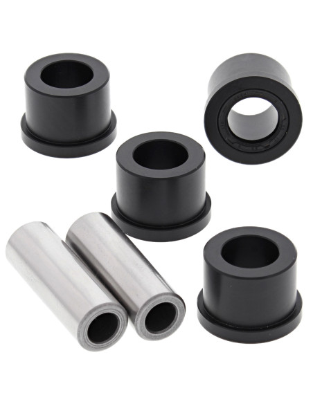 Kit reconditionnement de triangle de suspension inférieur ou supérieur ALL BALLS - YAMAHA
