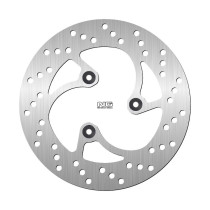 Disque de frein NG BRAKES 220x58x4