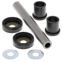 Kit reconditionnement de triangle de suspension supérieur ALL BALLS - SUZUKI
