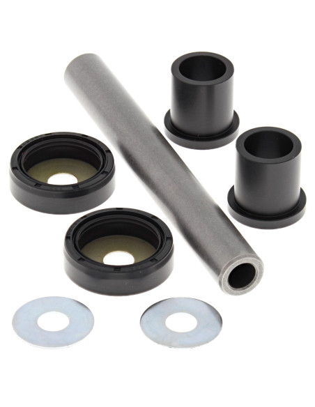 Kit reconditionnement de triangle de suspension supérieur ALL BALLS - SUZUKI