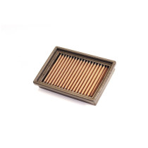 Filtre à air SPRINT FILTER - PM01S - APRILIA - MOTO GUZZI