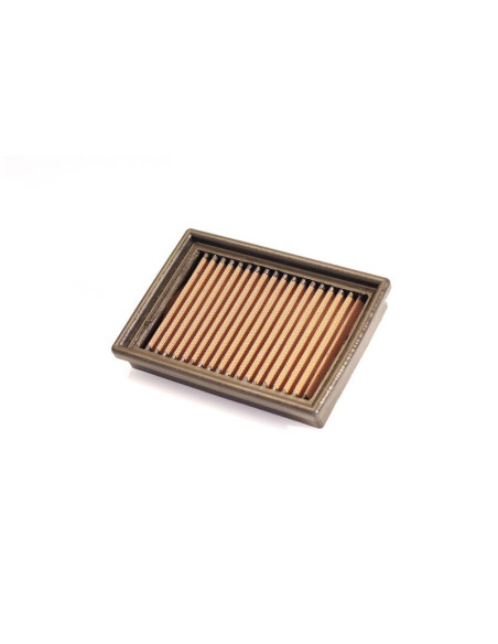 Filtre à air SPRINT FILTER - PM01S - APRILIA - MOTO GUZZI