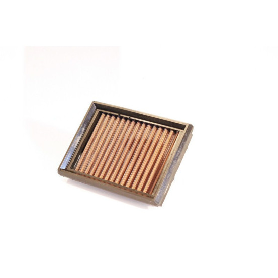Filtre à air SPRINT FILTER - PM03S - MOTO GUZZI