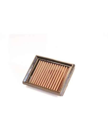 Filtre à air SPRINT FILTER - PM03S - MOTO GUZZI
