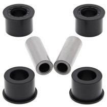 Kit reconditionnement de triangle de suspension inférieur ou supérieur ALL BALLS - HONDA