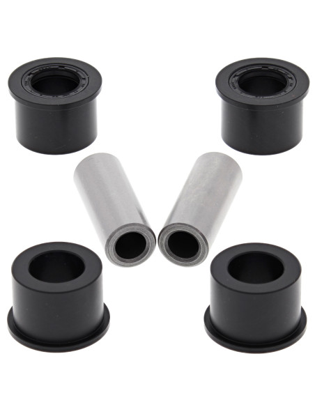 Kit reconditionnement de triangle de suspension inférieur ou supérieur ALL BALLS - HONDA