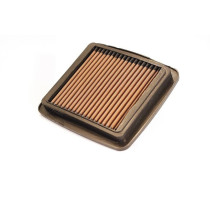 Filtre à air SPRINT FILTER - PM100S - SUZUKI