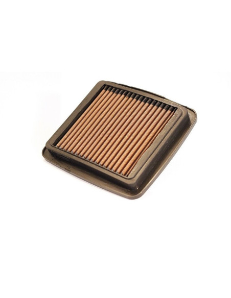 Filtre à air SPRINT FILTER - PM100S - SUZUKI