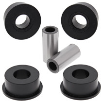 Kit reconditionnement de triangle de suspension inférieur ou supérieur ALL BALLS - ARCTIC CAT -SUZUKI