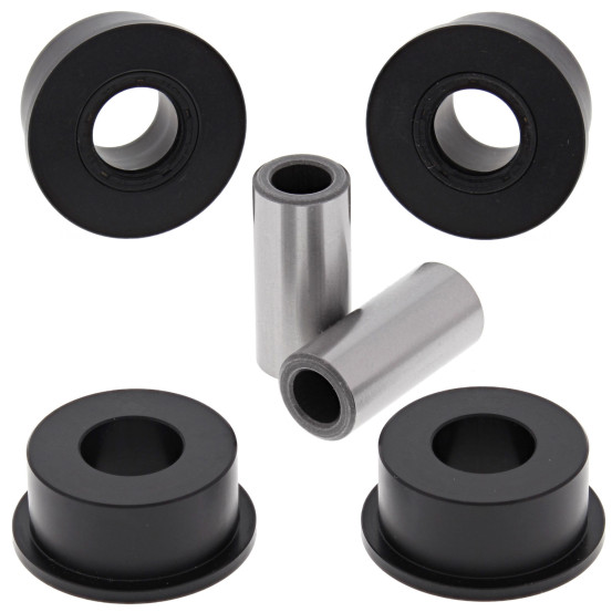 Kit reconditionnement de triangle de suspension inférieur ou supérieur ALL BALLS - ARCTIC CAT -SUZUKI