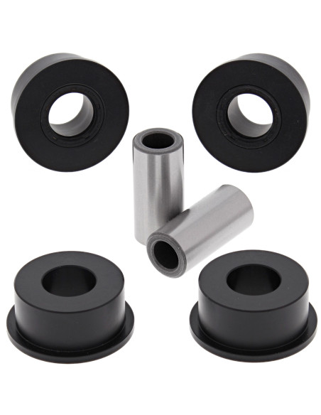 Kit reconditionnement de triangle de suspension inférieur ou supérieur ALL BALLS - ARCTIC CAT -SUZUKI