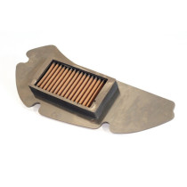 Filtre à air SPRINT FILTER - PM103S - HONDA