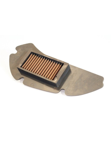 Filtre à air SPRINT FILTER - PM103S - HONDA