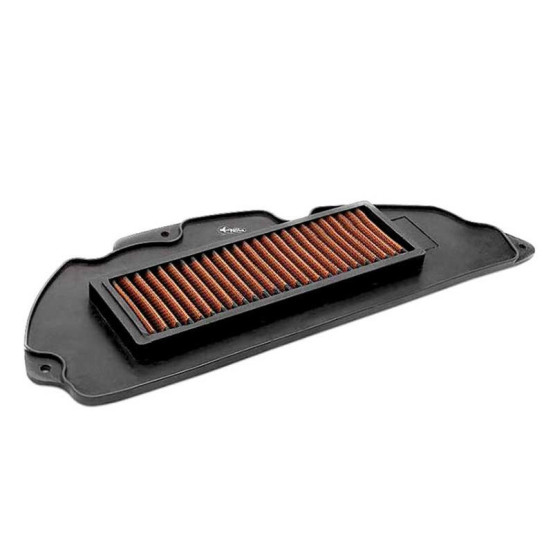 Filtre à air SPRINT FILTER - PM104S - HONDA