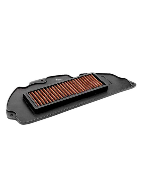 Filtre à air SPRINT FILTER - PM104S - HONDA