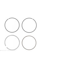 Segment pour piston ATHENA - 79mm