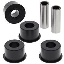 Kit reconditionnement de triangle de suspension inférieur ou supérieur ALL BALLS - KAWASAKI Quad