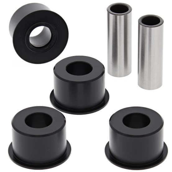 Kit reconditionnement de triangle de suspension inférieur ou supérieur ALL BALLS - KAWASAKI Quad