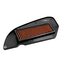 Filtre à air SPRINT FILTER - PM105S - KYMCO