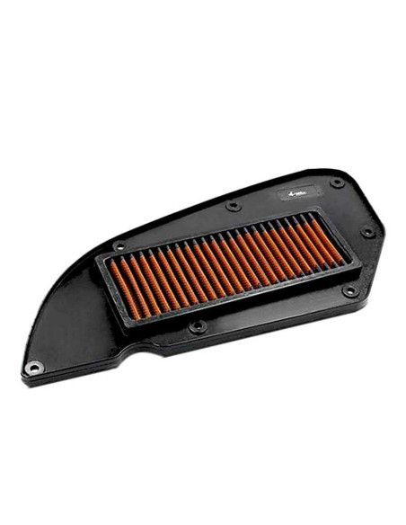 Filtre à air SPRINT FILTER - PM105S - KYMCO