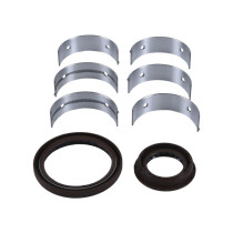 Kit coussinets de vilebrequin + joints spis HOT RODS - POLARIS 850 SCRAMBLER 2014-2018 - 850 SPORTSMAN SP 2015-2018