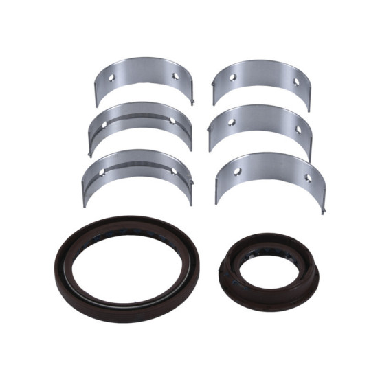 Kit coussinets de vilebrequin + joints spis HOT RODS - POLARIS 850 SCRAMBLER 2014-2018 - 850 SPORTSMAN SP 2015-2018
