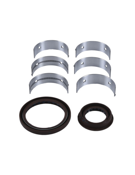 Kit coussinets de vilebrequin + joints spis HOT RODS - POLARIS 850 SCRAMBLER 2014-2018 - 850 SPORTSMAN SP 2015-2018
