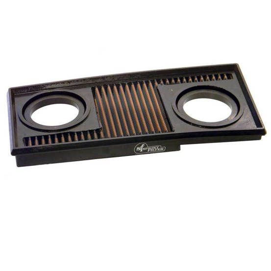 Filtre à air SPRINT FILTER - PM108S - APRILIA