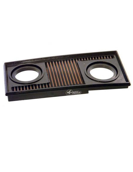 Filtre à air SPRINT FILTER - PM108S - APRILIA