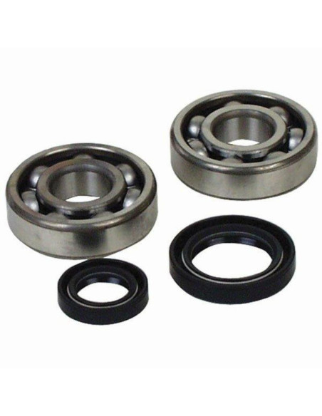 Kit roulements vilebrequin PROX BETA RR 350 390 430 480 2015 - 2024