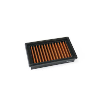 Filtre à air SPRINT FILTER - PM109S - BMW