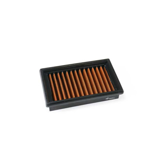 Filtre à air SPRINT FILTER - PM109S - BMW