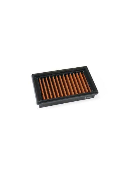 Filtre à air SPRINT FILTER - PM109S - BMW