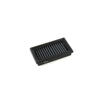 Filtre à air SPRINT FILTER - PM109S-WP - BMW
