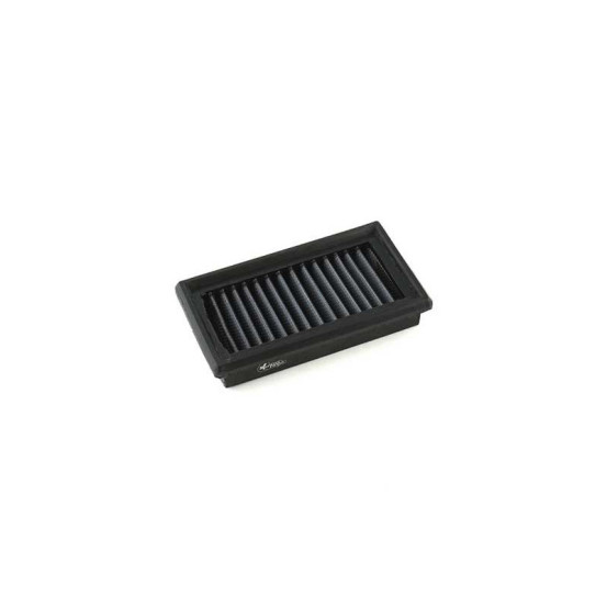 Filtre à air SPRINT FILTER - PM109S-WP - BMW