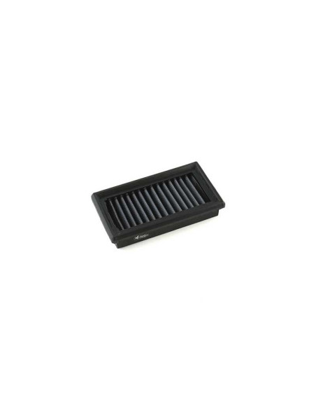 Filtre à air SPRINT FILTER - PM109S-WP - BMW