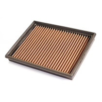 Filtre à air SPRINT FILTER - PM10S - DUCATI