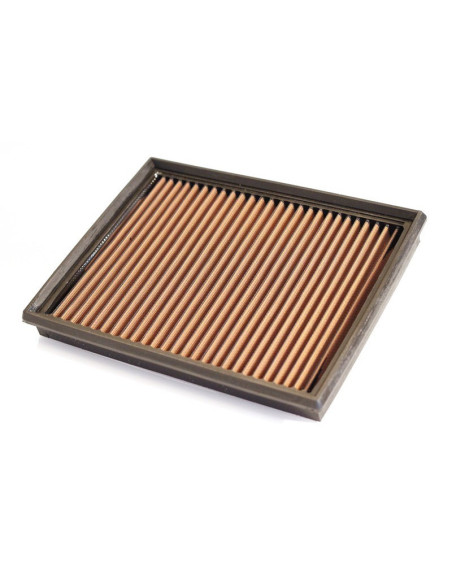 Filtre à air SPRINT FILTER - PM10S - DUCATI