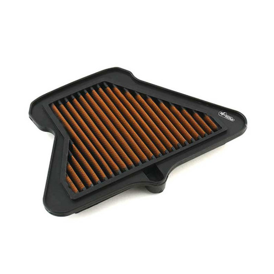 Filtre à air SPRINT FILTER - PM110S - KAWASAKI