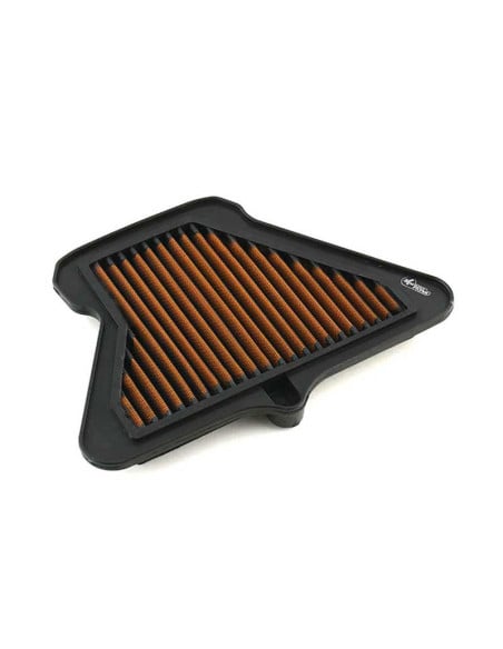 Filtre à air SPRINT FILTER - PM110S - KAWASAKI