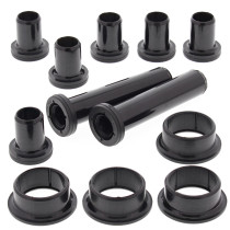 Kit reconditionnement de triangle de suspension ALL BALLS - POLARIS 400-500-800cc
