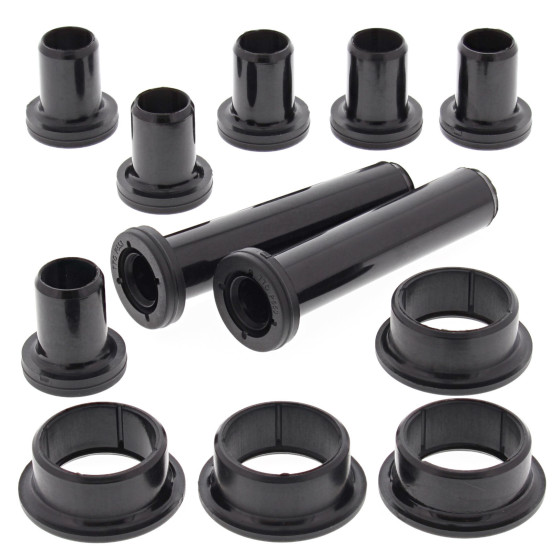 Kit reconditionnement de triangle de suspension ALL BALLS - POLARIS 400-500-800cc