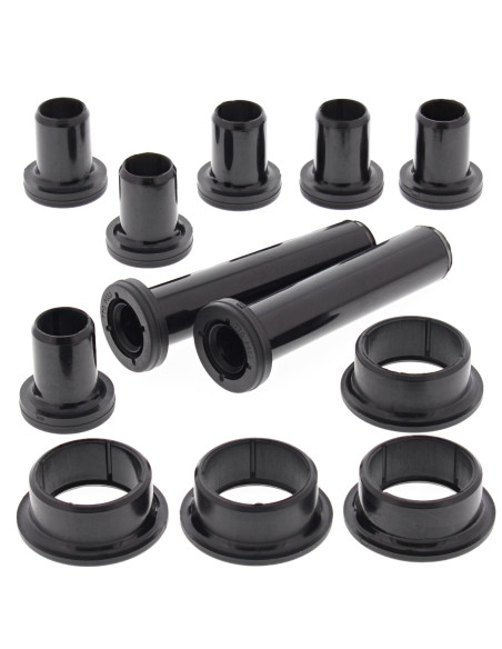 Kit reconditionnement de triangle de suspension ALL BALLS - POLARIS 400-500-800cc