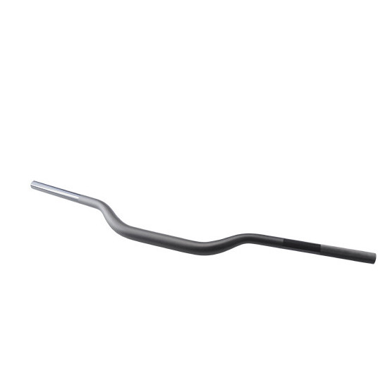 Guidon oversize mécaboite origine RIEJU MRT Pro Trophy / Replica Aluminium