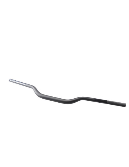 Guidon oversize mécaboite origine RIEJU MRT Pro Trophy / Replica Aluminium