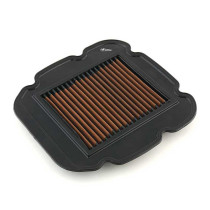 Filtre à air SPRINT FILTER - PM114S - KAWASAKI