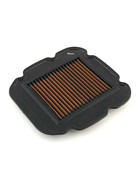 Filtre à air SPRINT FILTER - PM114S - KAWASAKI