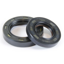 Jeu de joints spis de vilebrequin PROX BETA RR 350 390 430 480 2015 -2024